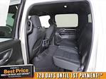 New 2025 Ram 1500 Big Horn Crew Cab 4x4 Pickup for sale #D25112 - photo 13