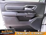New 2025 Ram 1500 Big Horn Crew Cab 4x4 Pickup for sale #D25112 - photo 14