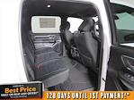 New 2025 Ram 1500 Big Horn Crew Cab 4x4 Pickup for sale #D25112 - photo 15