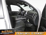 New 2025 Ram 1500 Big Horn Crew Cab 4x4 Pickup for sale #D25112 - photo 16