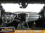 New 2025 Ram 1500 Big Horn Crew Cab 4x4 Pickup for sale #D25112 - photo 17