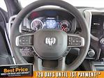 New 2025 Ram 1500 Big Horn Crew Cab 4x4 Pickup for sale #D25112 - photo 18