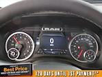 New 2025 Ram 1500 Big Horn Crew Cab 4x4 Pickup for sale #D25112 - photo 19
