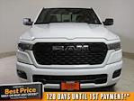 New 2025 Ram 1500 Big Horn Crew Cab 4x4 Pickup for sale #D25112 - photo 2