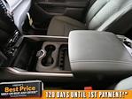 New 2025 Ram 1500 Big Horn Crew Cab 4x4 Pickup for sale #D25112 - photo 21