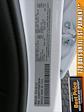 New 2025 Ram 1500 Big Horn Crew Cab 4x4 Pickup for sale #D25112 - photo 23