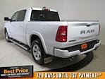 New 2025 Ram 1500 Big Horn Crew Cab 4x4 Pickup for sale #D25112 - photo 5
