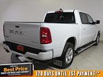 New 2025 Ram 1500 Big Horn Crew Cab 4x4 Pickup for sale #D25112 - photo 7