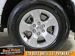 New 2025 Ram 1500 Big Horn Crew Cab 4x4 Pickup for sale #D25112 - photo 9