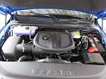 New 2025 Ram 1500 Big Horn Crew Cab 4x4 Pickup for sale #D25114 - photo 10