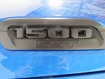 New 2025 Ram 1500 Big Horn Crew Cab 4x4 Pickup for sale #D25114 - photo 11