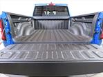 New 2025 Ram 1500 Big Horn Crew Cab 4x4 Pickup for sale #D25114 - photo 14