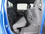 New 2025 Ram 1500 Big Horn Crew Cab 4x4 Pickup for sale #D25114 - photo 15
