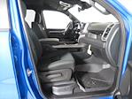New 2025 Ram 1500 Big Horn Crew Cab 4x4 Pickup for sale #D25114 - photo 16