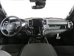 New 2025 Ram 1500 Big Horn Crew Cab 4x4 Pickup for sale #D25114 - photo 17