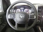 New 2025 Ram 1500 Big Horn Crew Cab 4x4 Pickup for sale #D25114 - photo 18