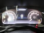 New 2025 Ram 1500 Big Horn Crew Cab 4x4 Pickup for sale #D25114 - photo 19