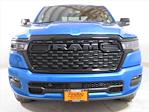 New 2025 Ram 1500 Big Horn Crew Cab 4x4 Pickup for sale #D25114 - photo 2
