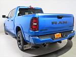 New 2025 Ram 1500 Big Horn Crew Cab 4x4 Pickup for sale #D25114 - photo 5