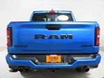 New 2025 Ram 1500 Big Horn Crew Cab 4x4 Pickup for sale #D25114 - photo 6