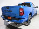 New 2025 Ram 1500 Big Horn Crew Cab 4x4 Pickup for sale #D25114 - photo 7