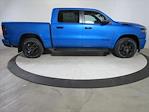 New 2025 Ram 1500 Big Horn Crew Cab 4x4 Pickup for sale #D25114 - photo 8