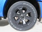 New 2025 Ram 1500 Big Horn Crew Cab 4x4 Pickup for sale #D25114 - photo 9