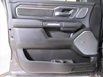 New 2025 Ram 1500 Laramie Crew Cab 4x4 Pickup for sale #D25121 - photo 10