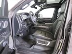 New 2025 Ram 1500 Laramie Crew Cab 4x4 Pickup for sale #D25121 - photo 11