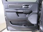 New 2025 Ram 1500 Laramie Crew Cab 4x4 Pickup for sale #D25121 - photo 12