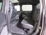 New 2025 Ram 1500 Laramie Crew Cab 4x4 Pickup for sale #D25121 - photo 13