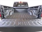 New 2025 Ram 1500 Laramie Crew Cab 4x4 Pickup for sale #D25121 - photo 14