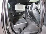 New 2025 Ram 1500 Laramie Crew Cab 4x4 Pickup for sale #D25121 - photo 15