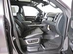 New 2025 Ram 1500 Laramie Crew Cab 4x4 Pickup for sale #D25121 - photo 16