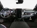 New 2025 Ram 1500 Laramie Crew Cab 4x4 Pickup for sale #D25121 - photo 17