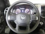 New 2025 Ram 1500 Laramie Crew Cab 4x4 Pickup for sale #D25121 - photo 18