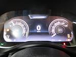 New 2025 Ram 1500 Laramie Crew Cab 4x4 Pickup for sale #D25121 - photo 19
