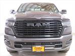 New 2025 Ram 1500 Laramie Crew Cab 4x4 Pickup for sale #D25121 - photo 2