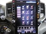New 2025 Ram 1500 Laramie Crew Cab 4x4 Pickup for sale #D25121 - photo 20