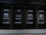 New 2025 Ram 1500 Laramie Crew Cab 4x4 Pickup for sale #D25121 - photo 23