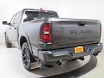 New 2025 Ram 1500 Laramie Crew Cab 4x4 Pickup for sale #D25121 - photo 5