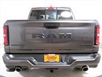 New 2025 Ram 1500 Laramie Crew Cab 4x4 Pickup for sale #D25121 - photo 6