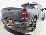 New 2025 Ram 1500 Laramie Crew Cab 4x4 Pickup for sale #D25121 - photo 7