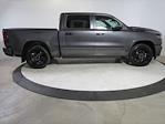 New 2025 Ram 1500 Laramie Crew Cab 4x4 Pickup for sale #D25121 - photo 8