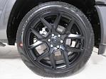 New 2025 Ram 1500 Laramie Crew Cab 4x4 Pickup for sale #D25121 - photo 9