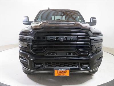 New 2025 Ram 2500 Laramie Crew Cab 4x4 Pickup for sale #D25124 - photo 2