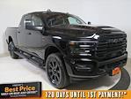 New 2025 Ram 2500 Laramie Crew Cab 4x4 Pickup for sale #D25124 - photo 1