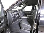 New 2025 Ram 2500 Laramie Crew Cab 4x4 Pickup for sale #D25124 - photo 10