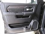 New 2025 Ram 2500 Laramie Crew Cab 4x4 Pickup for sale #D25124 - photo 11