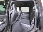 New 2025 Ram 2500 Laramie Crew Cab 4x4 Pickup for sale #D25124 - photo 12